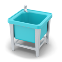 Schleich 42787 Paardenkliniek Helende Hoeven (Paarden Ziekenhuis)