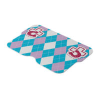 Schleich 42787 Paardenkliniek Helende Hoeven (Paarden Ziekenhuis)