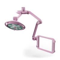 Schleich 42787 Paardenkliniek Helende Hoeven (Paarden Ziekenhuis)