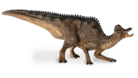 Papo 55099 Corythosaurus