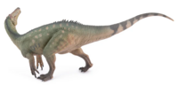 Papo 55101 Suchomimus