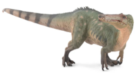 Papo 55101 Suchomimus