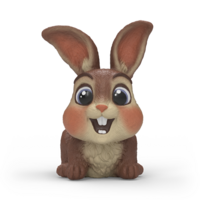 Schleich 70685 Mini Mates - Serie 1