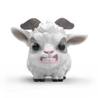 Schleich 70685 Mini Mates - Serie 1