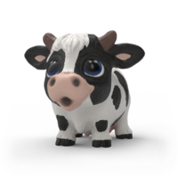 Schleich 70685 Mini Mates - Serie 1