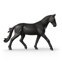 Schleich 72235 Sonata Trakehner merrie 1:12
