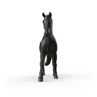 Schleich 72235 Sonata Trakehner merrie 1:12