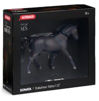 Schleich 72235 Sonata Trakehner merrie 1:12