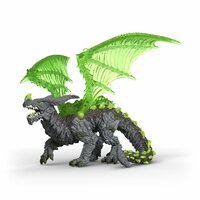 Schleich 70847 Rotsdraak van Schleich