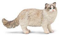 Ragdoll van Collecta