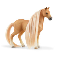 Schleich 42587 Pop-up-boetiek Sofia's Beauties