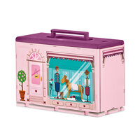 Schleich 42587 Pop-up-boetiek Sofia's Beauties