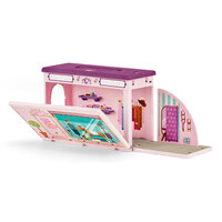 Schleich 42587 Pop-up-boetiek Sofia's Beauties
