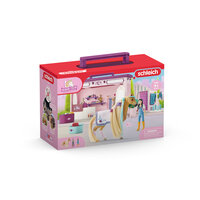Schleich 42587 Pop-up-boetiek Sofia's Beauties