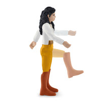 Schleich 42588 Beautysalon Sofia's Beauties