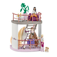 Schleich 42588 Beautysalon Sofia's Beauties