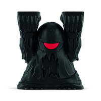 Schleich 81369 Eldrador Mini Creatures serie 6