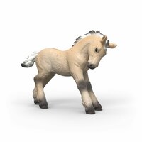 Schleich 81478 Verzamelveulen Ragnar van Schleich