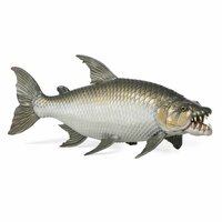 Goliath TigerFish Figurine van Papo
