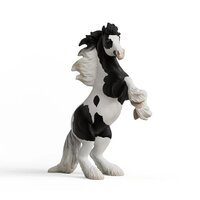 Schleich 72263 Thunder Tinker-ruin 1:12