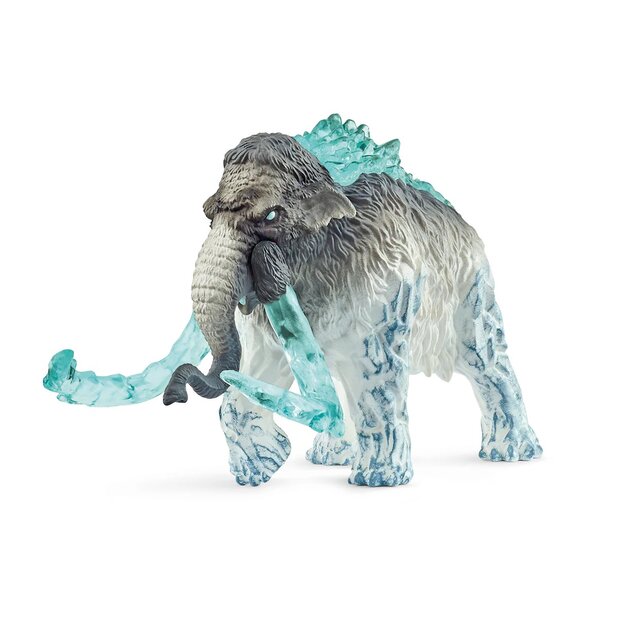 Schleich 70829 IJsmammoet
