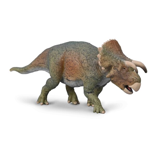 Collecta 80025 Furcatoceratops