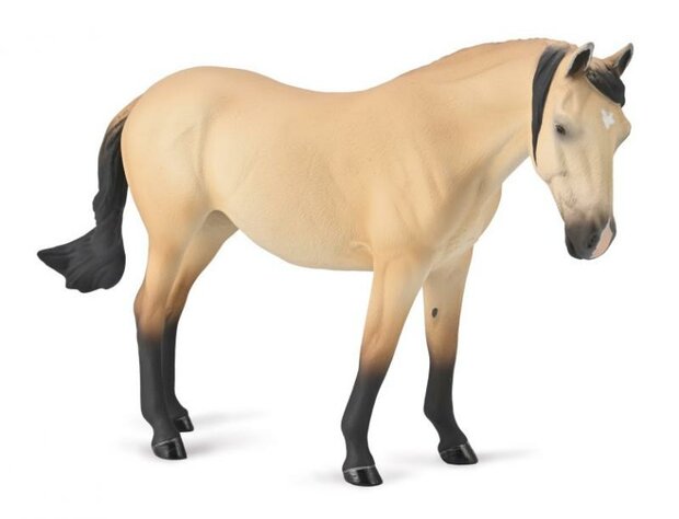 Collecta 80002 Lusitano Merrie 1:12