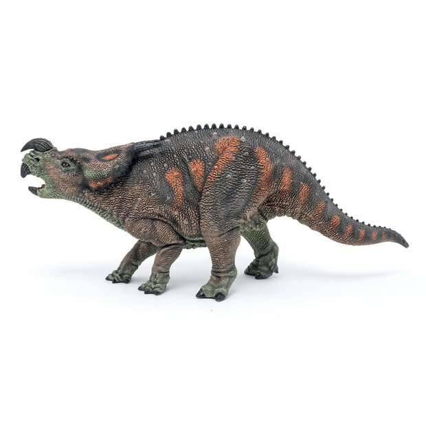 Papo 55097 Einiosaurus