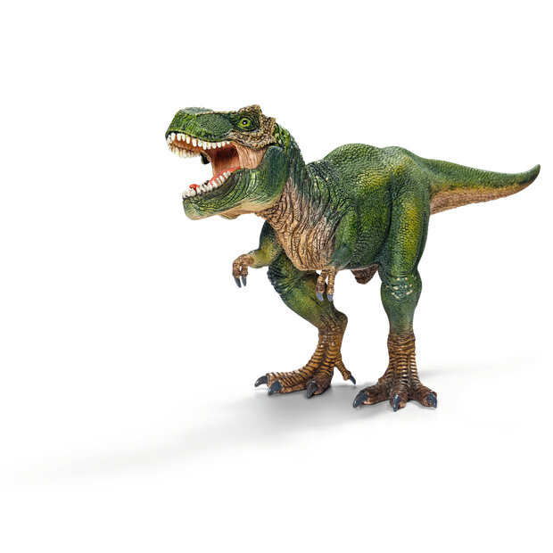 Schleich 14525 Tyrannosaurus Rex