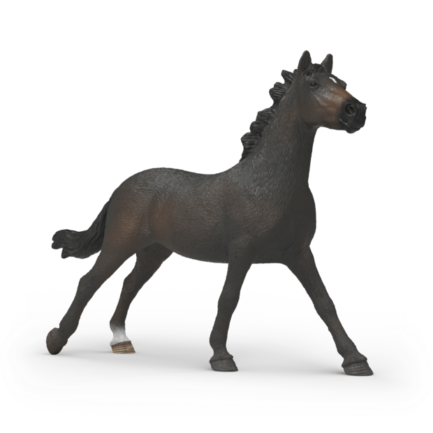 Schleich 14914 Engels Volbloed Merrie