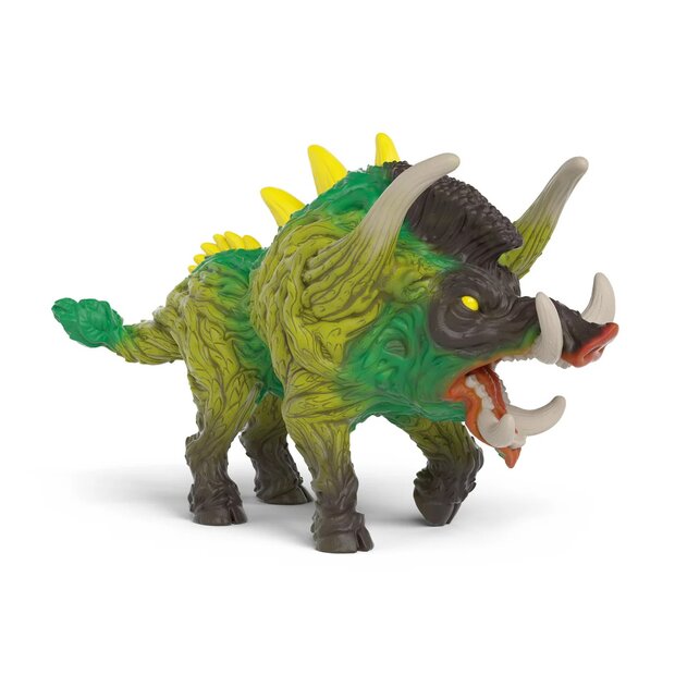 Schleich 70852 Junglewildzwijn