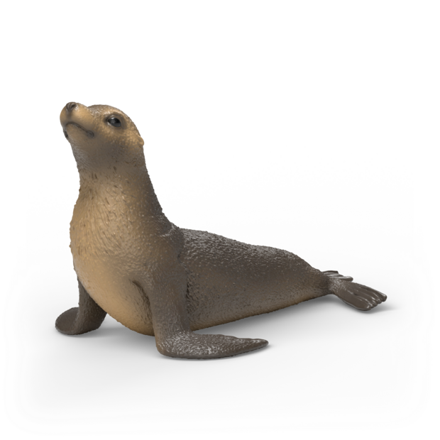 Schleich 14933 Zeeleeuw