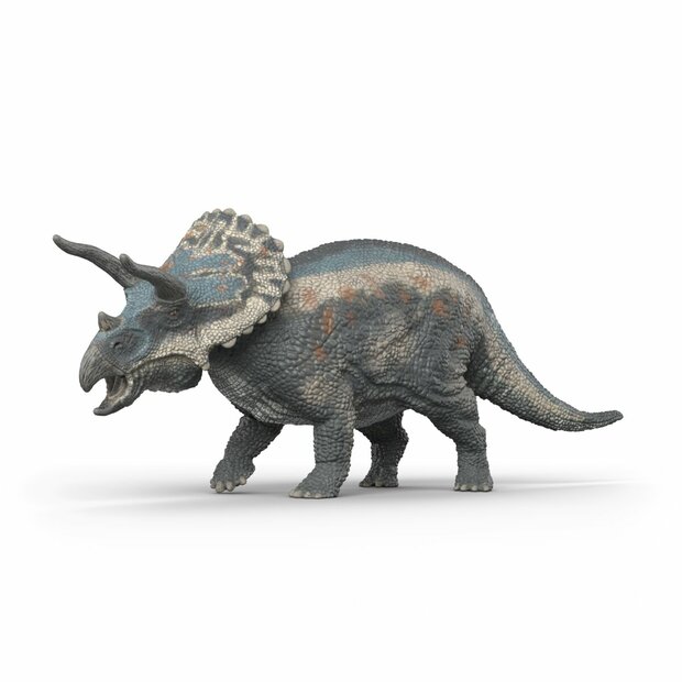 Schleich 15050 Triceratops