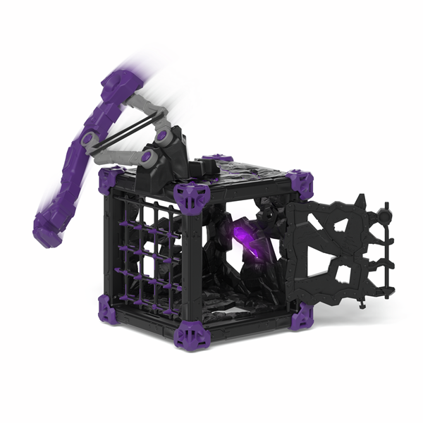 Schleich 42765 Gevechtshol Schaduwspin