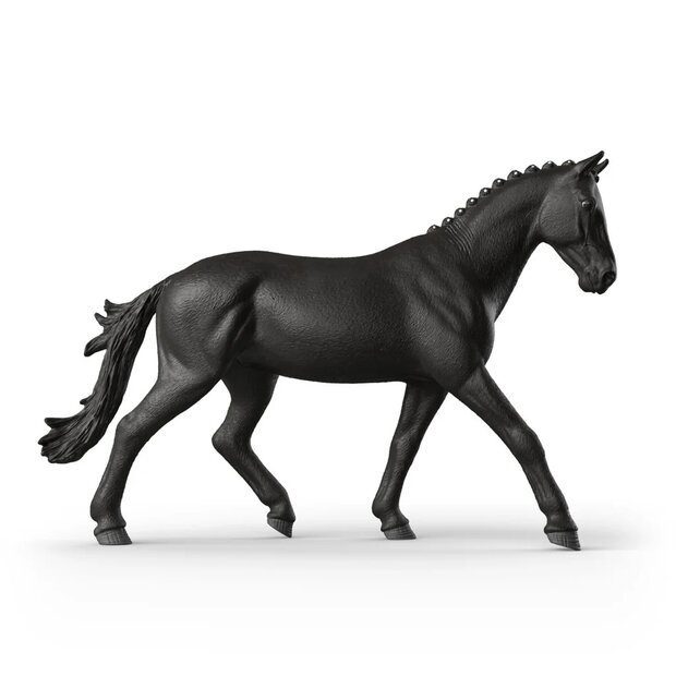 Schleich 72235 Sonata Trakehner merrie 1:12