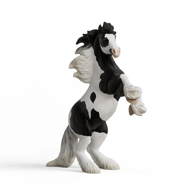 Schleich 72263 Thunder Tinker-ruin 1:12