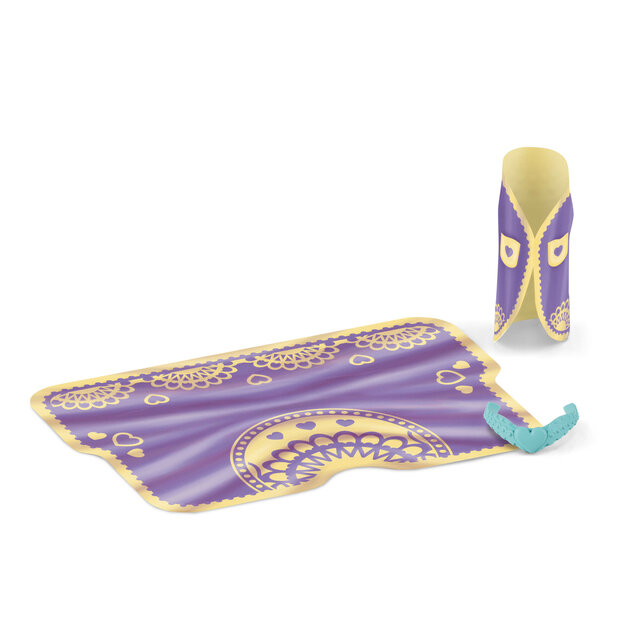Schleich 42590 Beauty-accessoires Sofia's Beauties