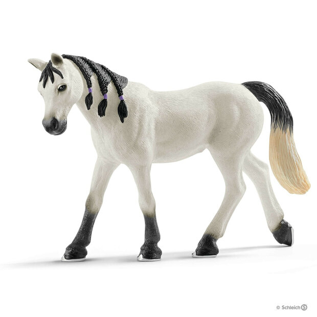 Schleich 13908 Arabische Merrie