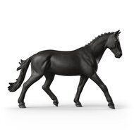 Schleich 72235 Sonata Trakehner merrie 1:12