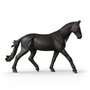 Schleich 72235 Sonata Trakehner merrie 1:12