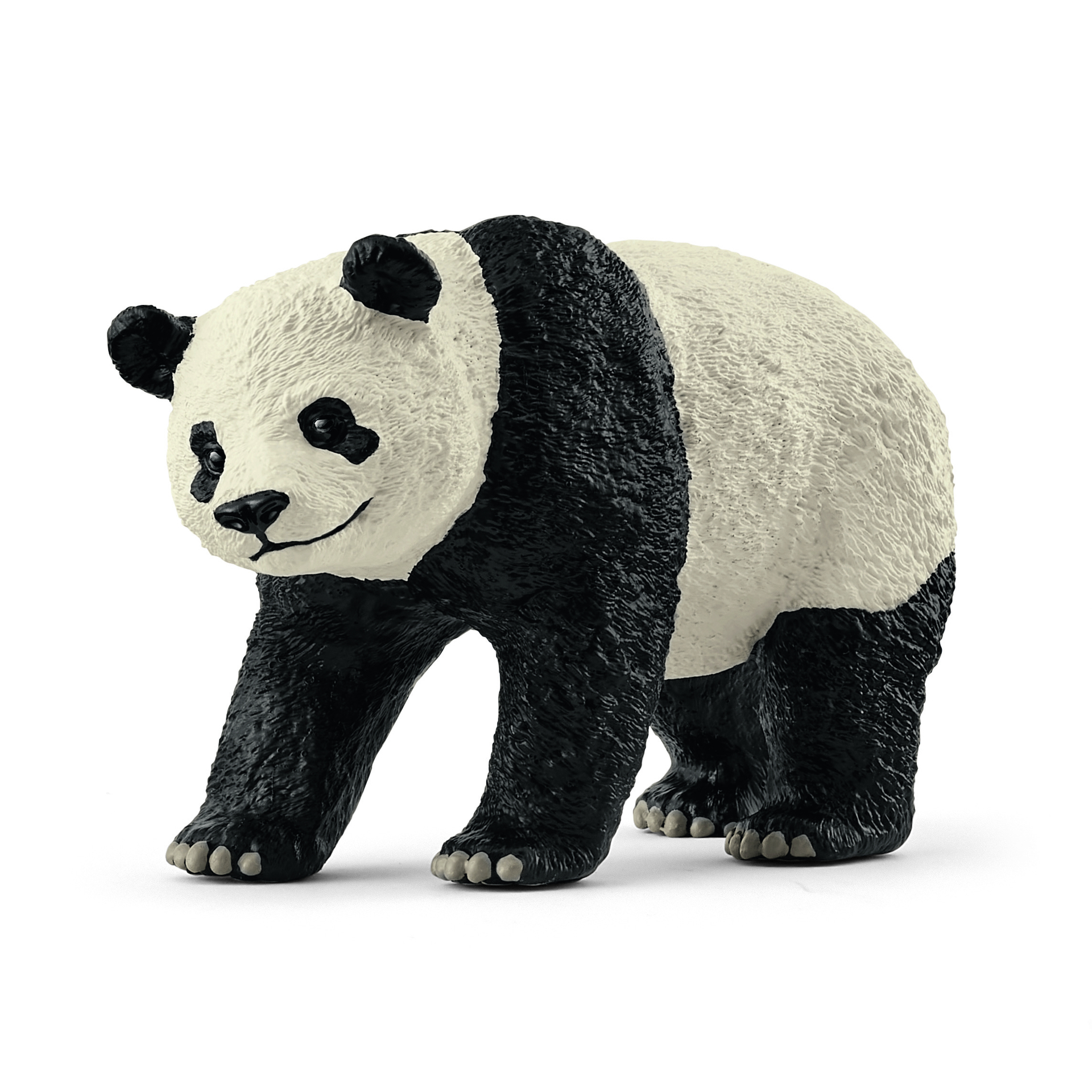 panda様 Schleich 14885 Giant Panda - speelgoed-dieren