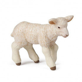 Papo 51047 Merinos lamb
