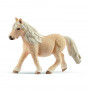 Schleich 42484 Pony curtain obstacle