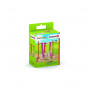 Schleich 42484 Pony curtain obstacle