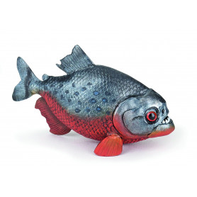 Papo 50253 Piranha