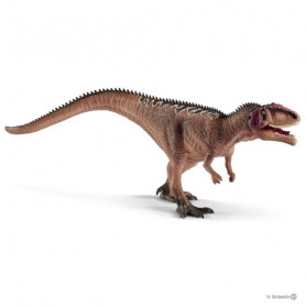 Schleich 15017 Jeune giganotosaure