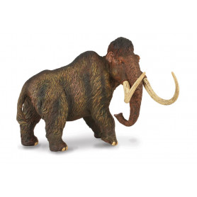 Collecta 88304 Mammouth Laineux 1:20