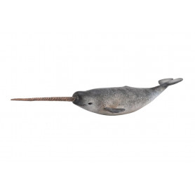 Collecta 88615 Narwhal
