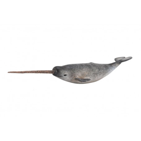Collecta 88615 Narwhal
