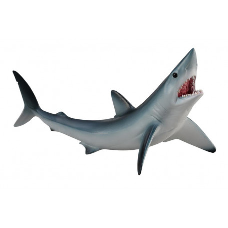 Collecta 88679 Shortfin Mako Shark